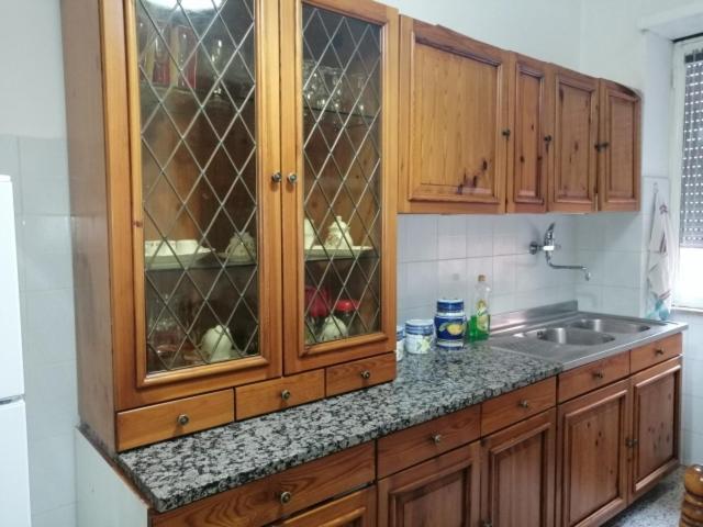 רומא In My Place מראה חיצוני תמונה